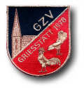 Gefl�gelzuchtverein Griesst�tt